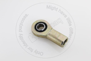 Головка шатуна сферическая, Rod End - Spherical Blumag for CAT #8C-3392