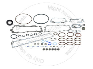 Комплект прокладок, Kit Gasket Blumag for CAT #8C-4452 Комплект прокладок, Kit Gasket Blumag for CAT #8C-4452