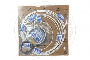 Комплект прокладок, Kit Gasket Blumag for CAT #8C-8462 Комплект прокладок, Kit Gasket Blumag for CAT #8C-8462
