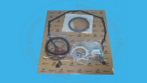 Комплект прокладок, Kit Gasket Blumag for CAT #8C-8757 Комплект прокладок, Kit Gasket Blumag for CAT #8C-8757