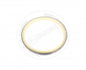 Запрессованная грязесъемная манжета, Press - In Wiper Seal Blumag for CAT #8C-9136 Запрессованная грязесъемная манжета, Press - In Wiper Seal Blumag for CAT #8C-9136