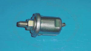 Датчик, Sender Blumag for CAT #8D-1611