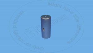 Палец, Pin Blumag for CAT #8D-7096