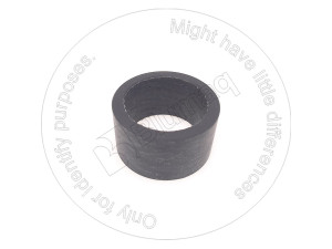 Подшипник, Sleeve Bearing (bushing) Blumag for CAT #8D-7284