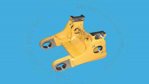 Тележка в сборе, Bogie A Blumag for CAT #8E-4236 Тележка в сборе, Bogie A Blumag for CAT #8E-4236