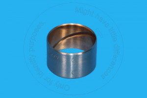 Подшипник, Bearing Blumag for CAT #8E-6792
