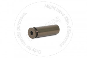 Жиклер, 9 mm Diameter Orifice Blumag for CAT #8E-7713