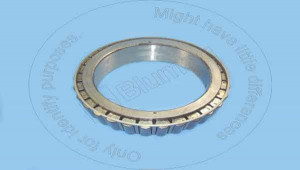 Конус, Cone Blumag for CAT #8E-7921 Конус, Cone Blumag for CAT #8E-7921