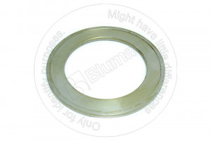 Втулка, Seal Sleeve Blumag for CAT #8E-8162
