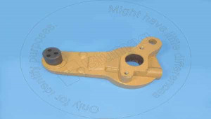 Звено, Link Blumag for CAT #8G-0989 Звено, Link Blumag for CAT #8G-0989