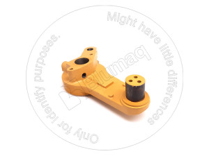Звено, Link Blumag for CAT #8G-0990 Звено, Link Blumag for CAT #8G-0990