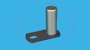 Палец в сборе, Pin A Blumag for CAT #8G-3733