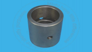 Кожух, Shell Blumag for CAT #8H-4245