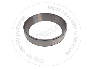Наружное кольцо подшипника, 120.00 mm Tapered Roller Bearing Cup Blumag for CAT #8H-7803 Наружное кольцо подшипника, 120.00 mm Tapered Roller Bearing Cup Blumag for CAT #8H-7803