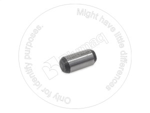 Штифт, Dowel Blumag for CAT #8H-9208