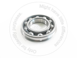 Подшипник, Bearing Blumag for CAT #8I-4168