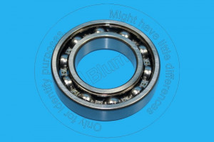 Подшипник, Bearing Blumag for CAT #8I-4217