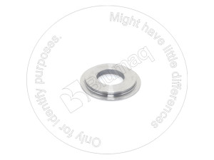 Spacer, Spacer Blumag for CAT #8J-2028 Spacer, Spacer Blumag for CAT #8J-2028