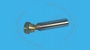 Поршень, Piston Blumag for CAT #8J-2037