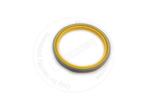 Запрессованная грязесъемная манжета, Press - In Wiper Seal Blumag for CAT #8J-4520 Запрессованная грязесъемная манжета, Press - In Wiper Seal Blumag for CAT #8J-4520