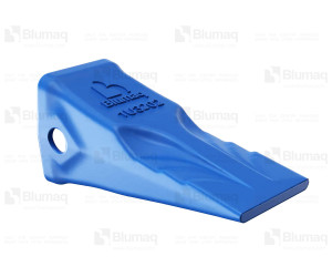 Tip, Tip Blumag for CAT #8J-6201 Tip, Tip Blumag for CAT #8J-6201