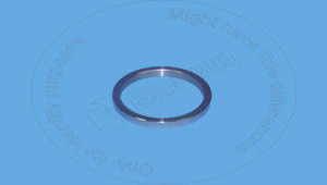 Кольцо, Wear Ring (tube) Blumag for CAT #8J-6215 Кольцо, Wear Ring (tube) Blumag for CAT #8J-6215