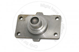 Крышка, Cover Blumag for CAT #8J-6229