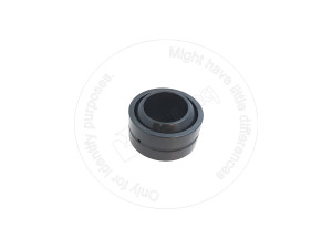 Подшипник в сборе, Bearing - Aligning Blumag for CAT #8J-6861