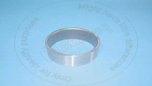 Spacer, Spacer Blumag for CAT #8K-0578 Spacer, Spacer Blumag for CAT #8K-0578