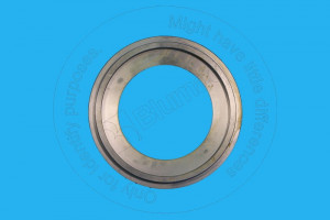 Фиксатор, Retainer Blumag for CAT #8K-1958