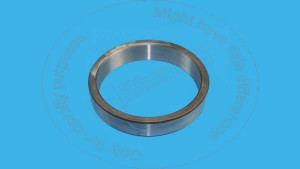 Подшипник, Sleeve Bearing (bushing) Blumag for CAT #8K-6006