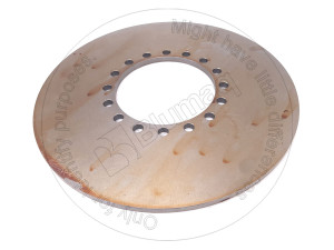 Диск, Disc - Brake Blumag for CAT #8K-7630 Диск, Disc - Brake Blumag for CAT #8K-7630