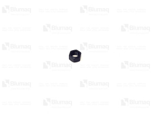 Гайка, Nut Blumag for CAT #8L-7395
