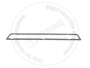 Прокладка, Gasket Blumag for CAT #8M-0758 Прокладка, Gasket Blumag for CAT #8M-0758