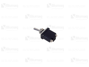 Переключатель, Switch Blumag for CAT #8M-3840