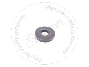 Шайба, 10.2 mm Inner Diameter Washer Blumag for CAT #8M-7145