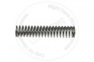 Пружина, Compression Spring Blumag for CAT #8M-8132 Пружина, Compression Spring Blumag for CAT #8M-8132