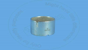 Подшипник, 41.37 mm Inner Diameter Sleeve Bearing Blumag for CAT #8N-0701