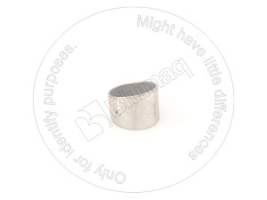 Подшипник, Bearing Blumag for CAT #8N-0706