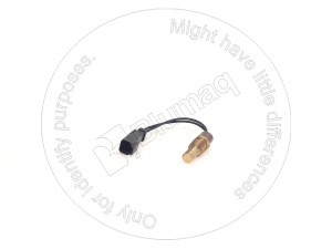 Переключатель, Switch Blumag for CAT #8N-1693
