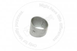 Подшипник, 46.44 mm Outside Diameter Sleeve Bearing Blumag for CAT #8N-1849 Подшипник, 46.44 mm Outside Diameter Sleeve Bearing Blumag for CAT #8N-1849