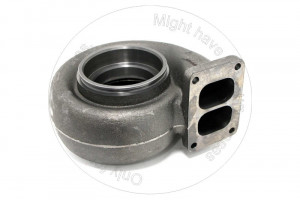 Корпус, Housing Blumag for CAT #8N-1872 Корпус, Housing Blumag for CAT #8N-1872