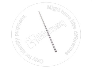 Вал в сборе, Shaft AS Blumag for CAT #8N-3252 Вал в сборе, Shaft AS Blumag for CAT #8N-3252