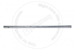 Shaft A, Shaft A Blumag for CAT #8N-3315