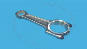 Rod Assy, Rod Assy Blumag for CAT #8N-3753