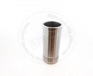 Гильза цилиндра, Liner - Cyl Blumag for CAT #8N-5676