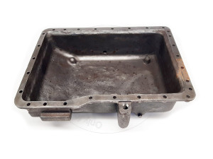 Pan-oil, Pan - Oil Blumag for CAT #8N-6184 Pan-oil, Pan - Oil Blumag for CAT #8N-6184