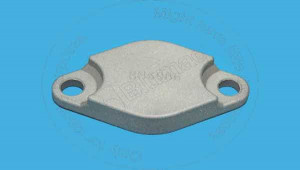 Крышка, Cover Blumag for CAT #8N-6986