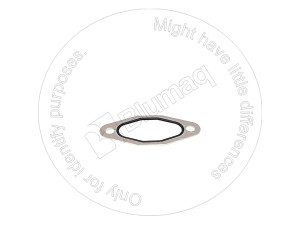 Прокладка, Gasket Blumag for CAT #8N-7640