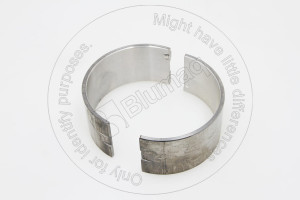 Подшипник, Connecting Rod Bearing Blumag for CAT #8N-8221 Подшипник, Connecting Rod Bearing Blumag for CAT #8N-8221